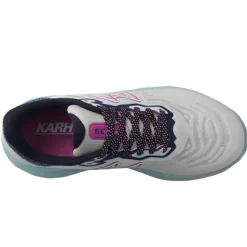 Scarpe donna Ikoni 3.5