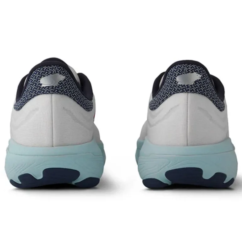 Scarpe donna Ikoni 3.5