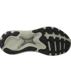 Scarpe donna Ikoni ATR