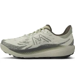 Scarpe donna Ikoni ATR