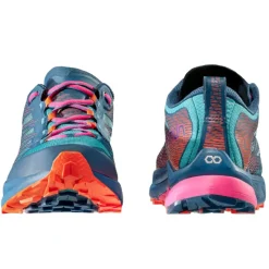 Scarpe donna Jackal II
