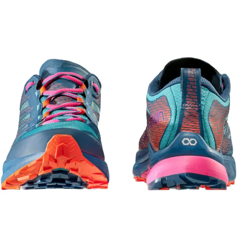 Scarpe donna Jackal II