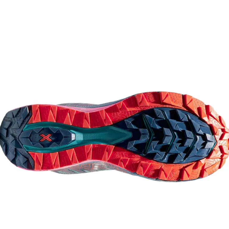 Scarpe donna Jackal II
