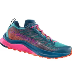 Scarpe donna Jackal II