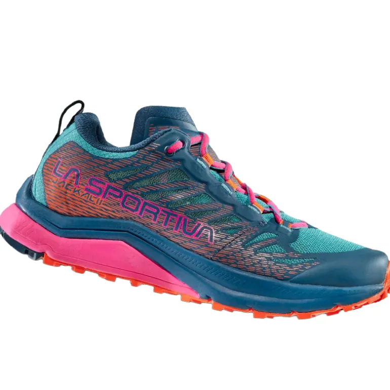 Scarpe donna Jackal II