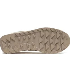 Scarpe donna Jazz Original