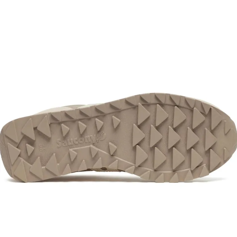 Scarpe donna Jazz Original