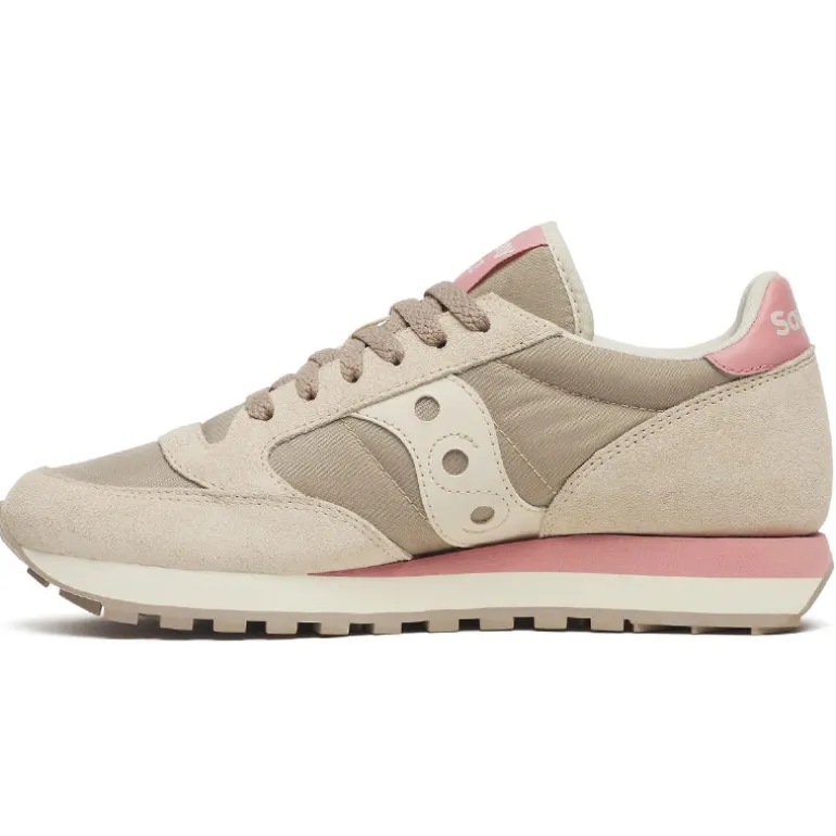 Scarpe donna Jazz Original
