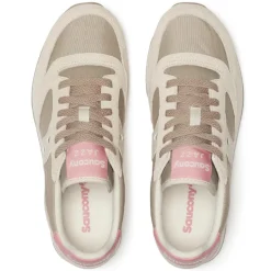 Scarpe donna Jazz Original