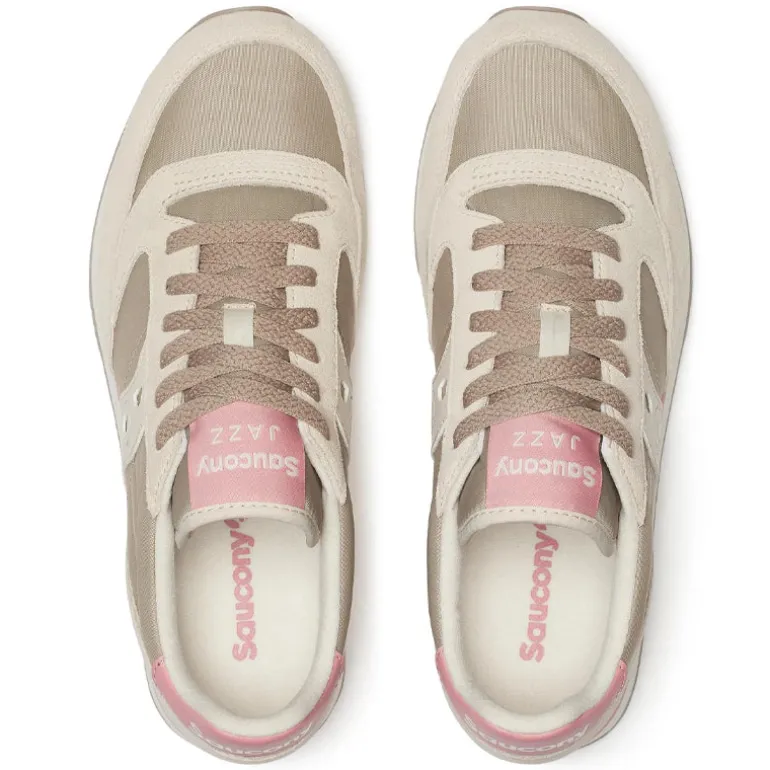 Scarpe donna Jazz Original
