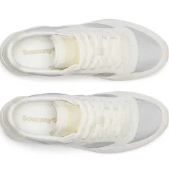Scarpe donna Jazz Triple