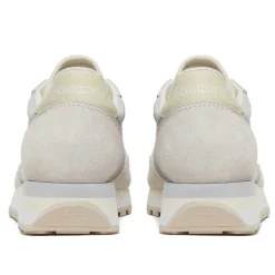 Scarpe donna Jazz Triple