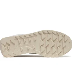 Scarpe donna Jazz Triple