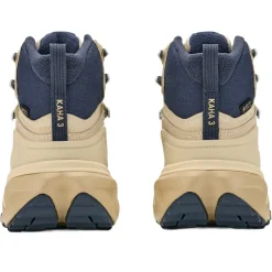 Scarpe donna Kaha 3 GTX