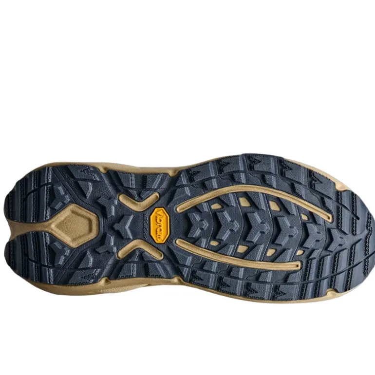 Scarpe donna Kaha 3 GTX