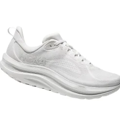 Scarpe donna Kawana 3