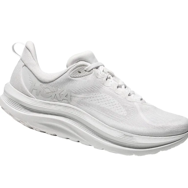 Scarpe donna Kawana 3