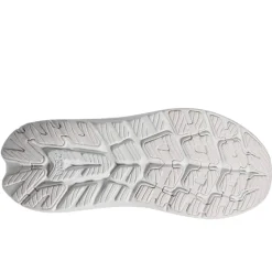 Scarpe donna Kawana 3