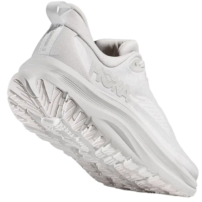 Scarpe donna Kawana 3