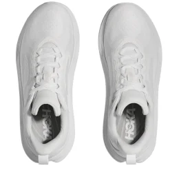 Scarpe donna Kawana 3