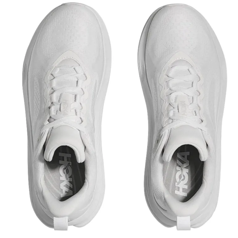 Scarpe donna Kawana 3