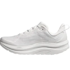 Scarpe donna Kawana 3