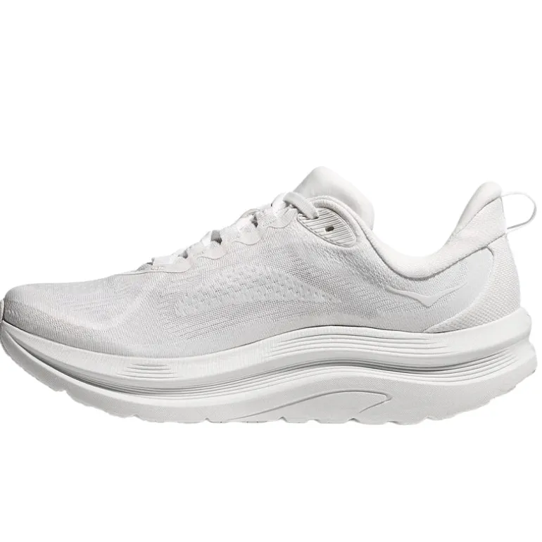 Scarpe donna Kawana 3
