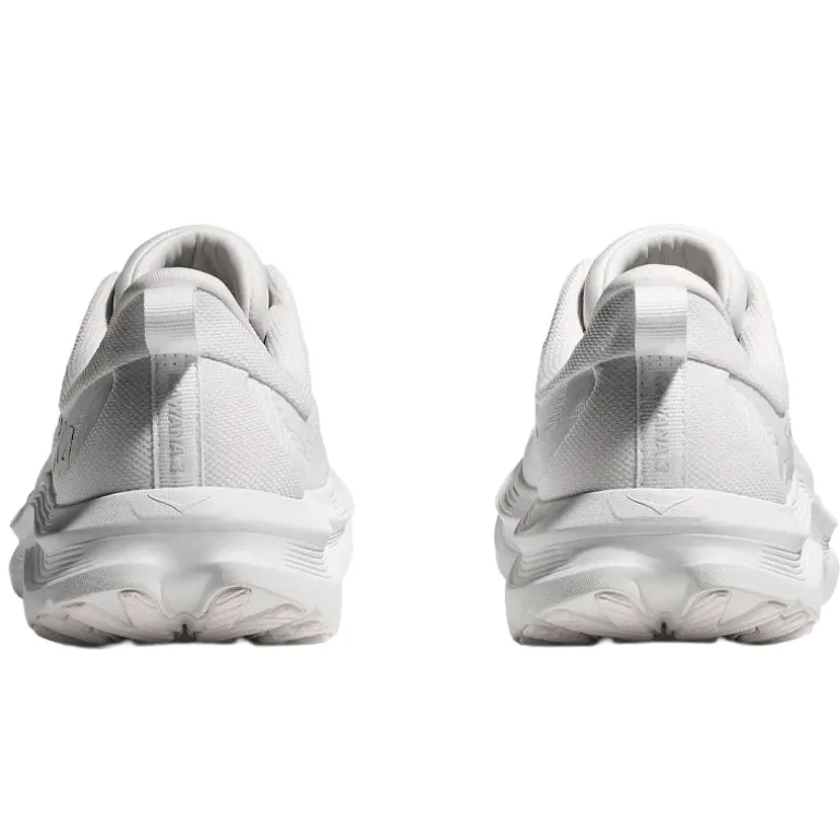 Scarpe donna Kawana 3