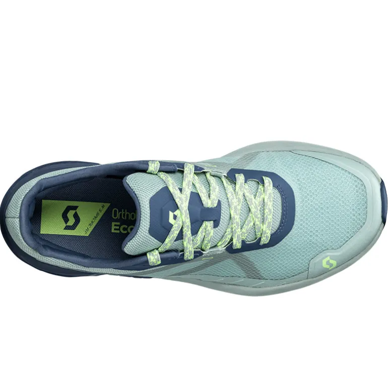 Scarpe donna Kinabalu 3
