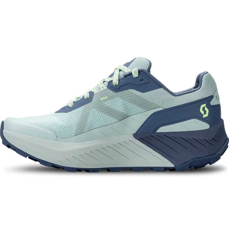 Scarpe donna Kinabalu 3
