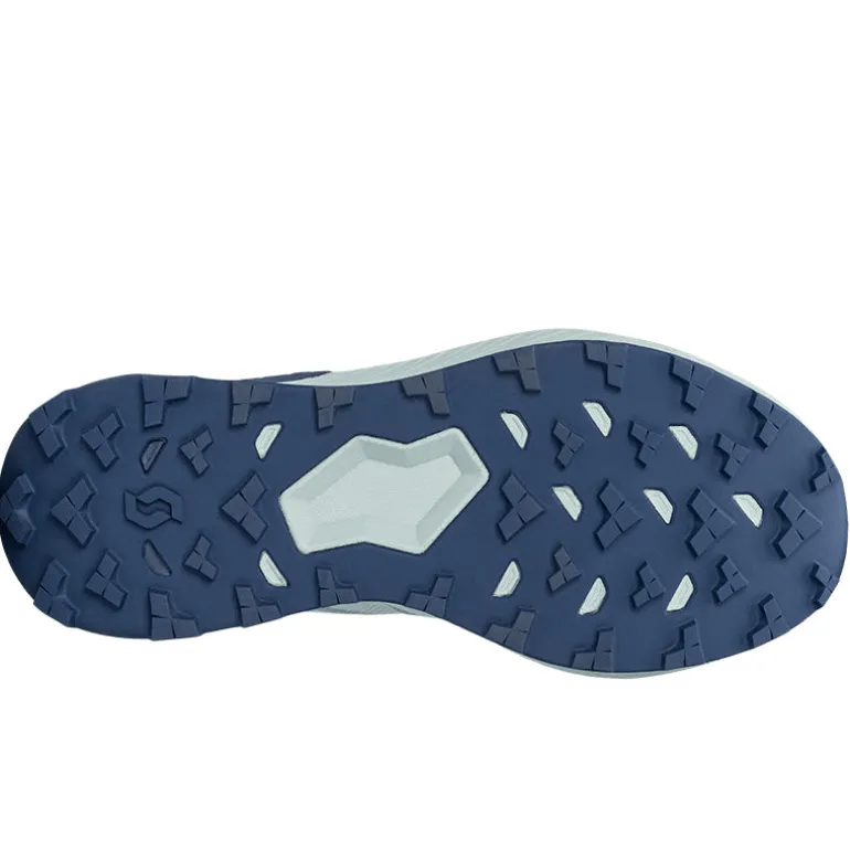 Scarpe donna Kinabalu 3
