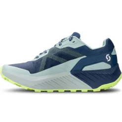Scarpe donna Kinabalu 3 GTX