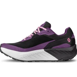 Scarpe donna Kinabalu 3 GTX