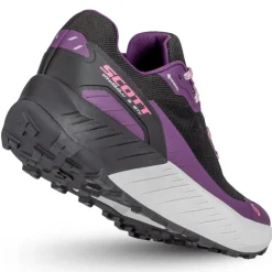 Scarpe donna Kinabalu 3 GTX