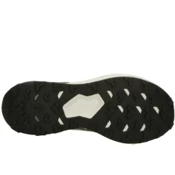 Scarpe donna Kinabalu 3 mid GTX
