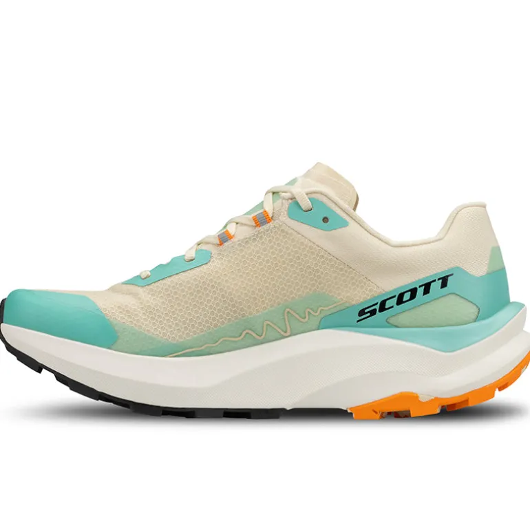 Scarpe donna Kinabalu Trail