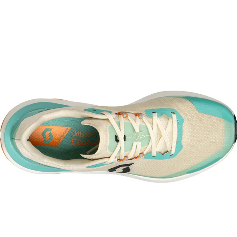 Scarpe donna Kinabalu Trail