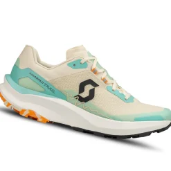 Scarpe donna Kinabalu Trail