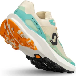 Scarpe donna Kinabalu Trail