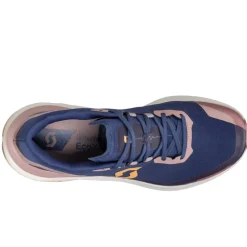 Scarpe donna Kinabalu Trail