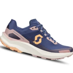 Scarpe donna Kinabalu Trail