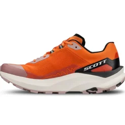 Scarpe donna Kinabalu Trail