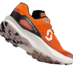 Scarpe donna Kinabalu Trail