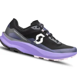 Scarpe donna Kinabalu Trail GTX