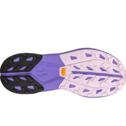 Scarpe donna Kinabalu Trail GTX