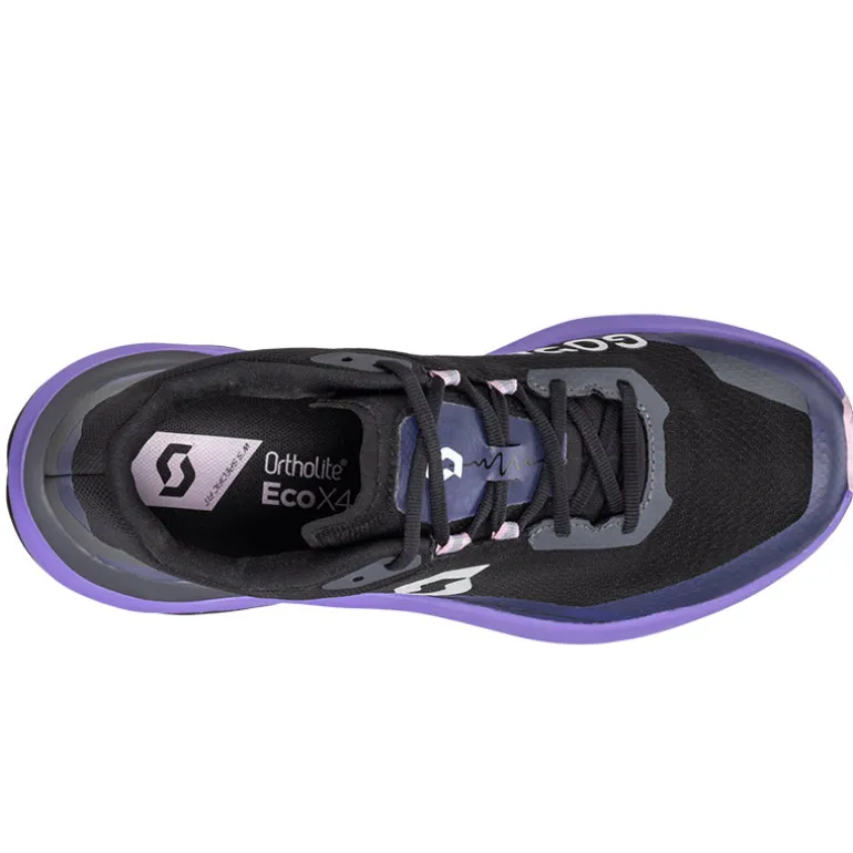 Scarpe donna Kinabalu Trail GTX