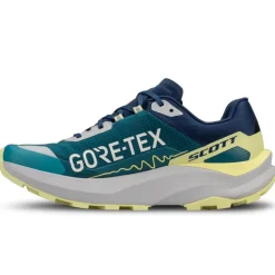 Scarpe donna Kinabalu Trail GTX