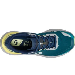 Scarpe donna Kinabalu Trail GTX