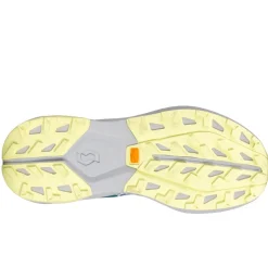 Scarpe donna Kinabalu Trail GTX