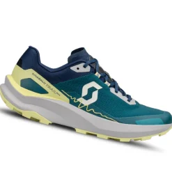 Scarpe donna Kinabalu Trail GTX